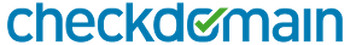 www.checkdomain.de/?utm_source=checkdomain&utm_medium=standby&utm_campaign=www.gutverhandelt.de